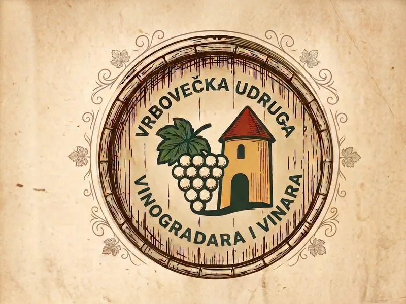 Povijest udruge